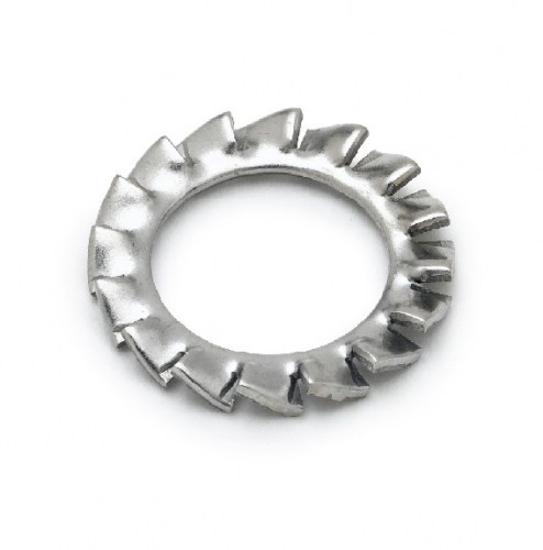 din 6798a